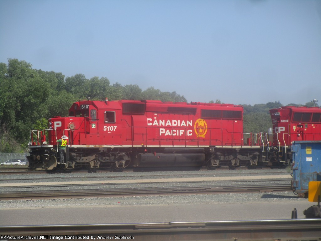 CP 5107 2